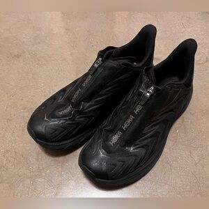 Hoka Project Clifton 11.5 *flaws*